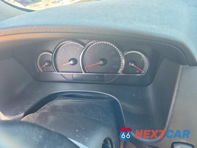 Zdjęcie 9 z 12 samochodu: 2009 CADILLAC STS VIN:1G6DZ67AX90171461 - miniatura