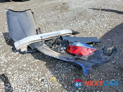 Zdjęcie 12 z 13 samochodu: 2022 HONDA INSIGHT EX VIN:19XZE4F57NE003723 - miniatura