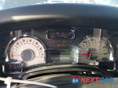 Zdjęcie 9 z 13 samochodu: 2008 FORD EXPEDITION XLT VIN:1FMFU165X8LA76838 - miniatura