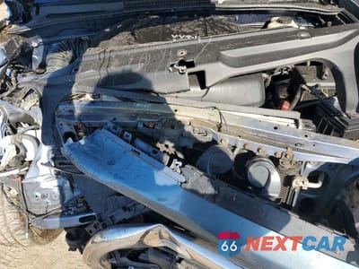 Zdjęcie 12 z 12 samochodu: 2005 TOYOTA 4RUNNER LIMITED VIN:JTEBU17R750065132 - miniatura