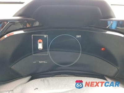 Zdjęcie 9 z 12 samochodu: 2023 LEXUS NX 350H PREMIUM VIN:2T2GKCEZ3PC012026 - miniatura