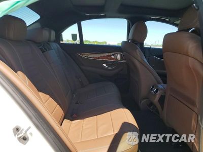 Zdjęcie 10 z 11 samochodu: 2022 MERCEDES-BENZ E 450 4MATIC VIN:W1KZF5KB8NB037784 - miniatura