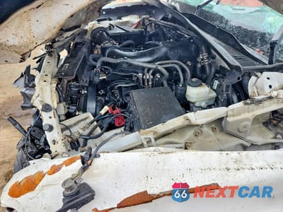 Zdjęcie 11 z 11 samochodu: 2019 TOYOTA TACOMA TRD SPORT VIN:3TMCZ5AN6KM208006 - miniatura
