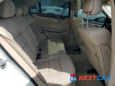 Zdjęcie 10 z 12 samochodu: 2015 MERCEDES-BENZ E 350 VIN:WDDHF5KB7FB088724 - miniatura