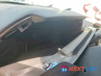 Zdjęcie 9 z 11 samochodu: 2019 FORD F350 SRW SUPER DUTY VIN:1FT8X3BT3KEG35906 - miniatura