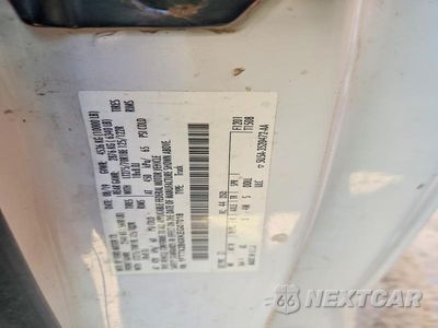Zdjęcie 12 z 12 samochodu: 2019 FORD F-250 VIN:1FT7X2B6XKEG07018 - miniatura