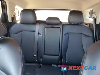 Zdjęcie 10 z 12 samochodu: 2024 KIA SPORTAGE EX VIN:5XYK33DFXRG214503 - miniatura