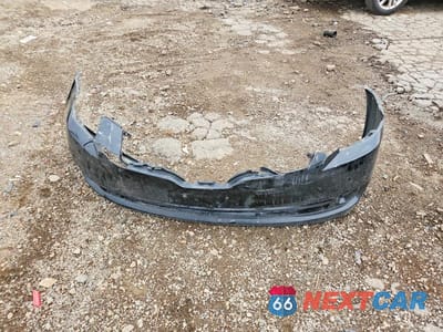 Zdjęcie 12 z 13 samochodu: 2008 NISSAN ALTIMA 2.5 VIN:1N4AL21E08C220398 - miniatura
