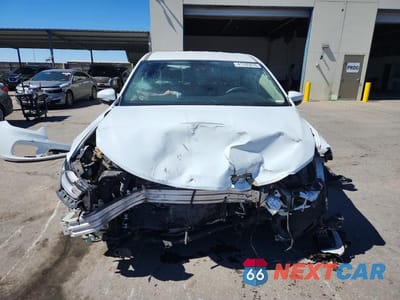 Piąte zdjęcie samochodu w środku: 2023 CHRYSLER PACIFICA TOURING L VIN:2C4RC1BG2PR530789 - miniatura