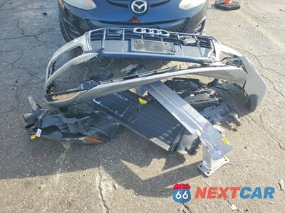 Zdjęcie 13 z 13 samochodu: 2020 AUDI Q7 PRESTIGE VIN:WA1VXAF73LD012307 - miniatura