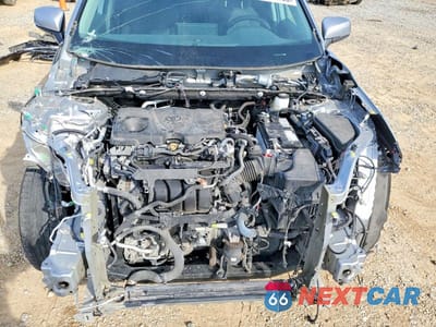 Zdjęcie 12 z 14 samochodu: 2022 TOYOTA RAV4 VIN:2T3P1RFV4NW277854 - miniatura