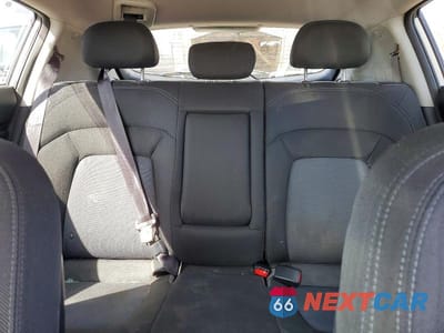 Zdjęcie 10 z 13 samochodu: 2015 KIA SPORTAGE LX VIN:KNDPBCAC0F7682350 - miniatura