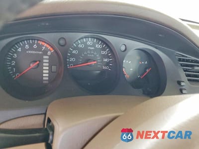 Zdjęcie 9 z 13 samochodu: 2000 ACURA 3.2TL VIN:19UUA566XYA038771 - miniatura