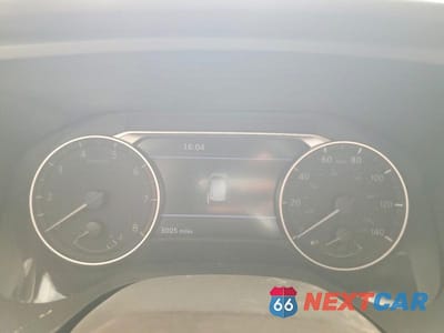 Zdjęcie 9 z 13 samochodu: 2026 NISSAN ROGUE SV VIN:5N1BT3BA2TC746472 - miniatura