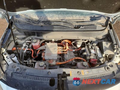 Zdjęcie 11 z 13 samochodu: 2022 CHEVROLET BOLT EUV UNKNOWN VIN:1G1FY6S04N4114501 - miniatura