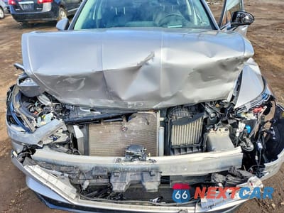 Zdjęcie 11 z 11 samochodu: 2021 HYUNDAI SONATA LIMITED VIN:5NPEH4J21MH123076 - miniatura