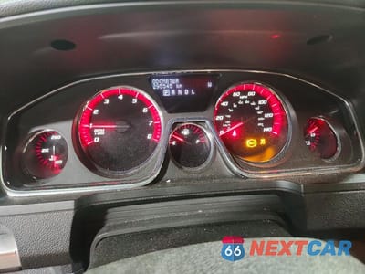 Zdjęcie 9 z 14 samochodu: 2015 GMC ACADIA SLT-1 VIN:1GKKVRKD3FJ224708 - miniatura
