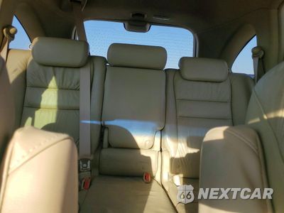 Zdjęcie 11 z 14 samochodu: 2007 HONDA CR-V EXL VIN:JHLRE48757C094874 - miniatura