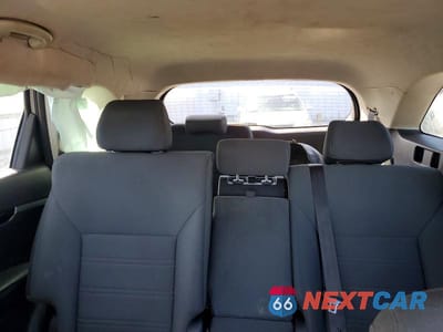 Zdjęcie 10 z 12 samochodu: 2020 KIA SORENTO LX V6 VIN:5XYPGDA57LG692221 - miniatura