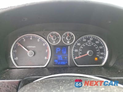 Zdjęcie 9 z 11 samochodu: 2012 HYUNDAI ELANTRA TOURING GLS VIN:KMHDC8AE3CU130655 - miniatura