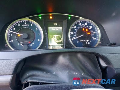 Zdjęcie 9 z 12 samochodu: 2017 TOYOTA CAMRY LE VIN:4T1BF1FK3HU728854 - miniatura
