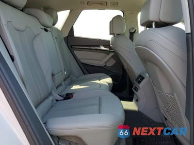 Zdjęcie 11 z 13 samochodu: 2020 AUDI Q5 PRESTIGE VIN:WA1CNAFY8L2063853 - miniatura