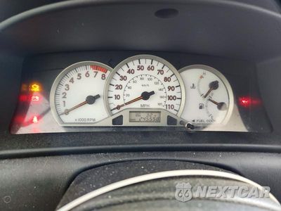 Zdjęcie 9 z 12 samochodu: 2007 TOYOTA COROLLA S VIN:1NXBR32EX7Z813465 - miniatura