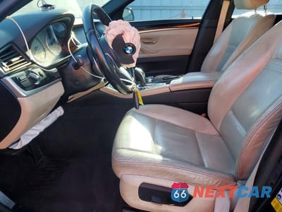Zdjęcie 7 z 13 samochodu: 2016 BMW 528 I VIN:WBA5A5C56GG353767 - miniatura