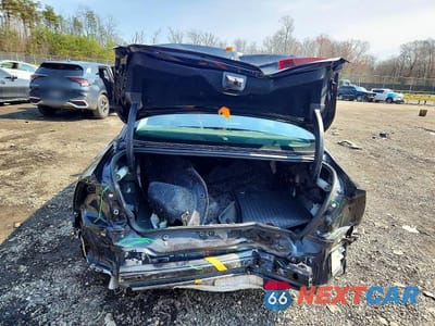 Zdjęcie 6 z 12 samochodu: 2024 VOLVO S60 PLUS VIN:7JRL12TL6RG298118 - miniatura