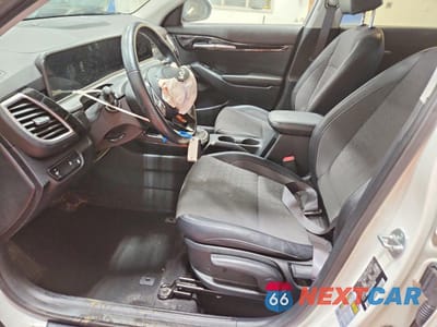 Zdjęcie 7 z 13 samochodu: 2025 KIA SELTOS VIN:KNDEUCAA4S7685701 - miniatura