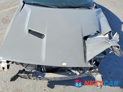 Zdjęcie 11 z 13 samochodu: 2018 DODGE CHALLENGER SXT VIN:2C3CDZAGXJH288371 - miniatura