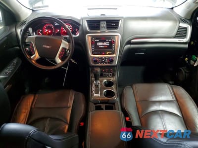 Zdjęcie 8 z 14 samochodu: 2016 GMC ACADIA SLT-2 VIN:1GKKVSKD6GJ209905 - miniatura