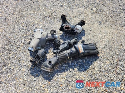 Zdjęcie 13 z 14 samochodu: 2012 FORD F350 SUPER DUTY VIN:1FT8W3DT6CEA49699 - miniatura