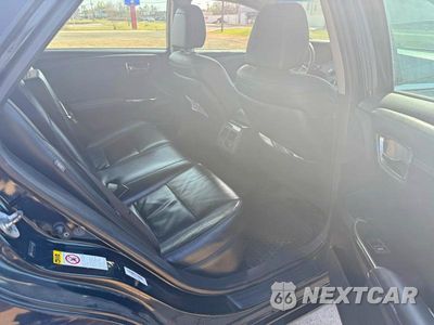 Zdjęcie 6 z 10 samochodu: 2014 TOYOTA AVALON HYBRID XLE PREMIUM VIN:4T1BD1EB7EU021808 - miniatura