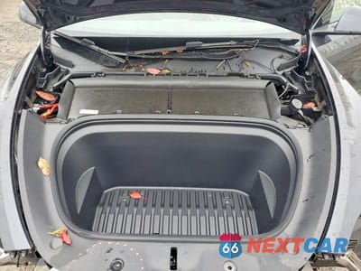 Zdjęcie 12 z 14 samochodu: 2024 TESLA MODEL Y VIN:7SAYGAEE3RF036372 - miniatura