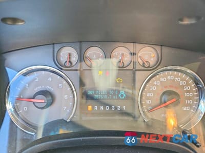 Zdjęcie 9 z 12 samochodu: 2010 FORD F150 SUPER CAB VIN:1FTEX1E83AFD36374 - miniatura