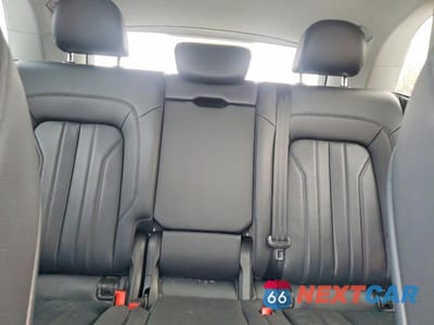 Zdjęcie 10 z 12 samochodu: 2018 AUDI Q5 PREMIUM PLUS VIN:WA1BNAFY1J2060057 - miniatura