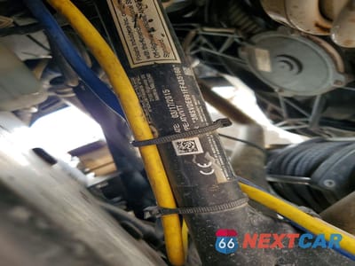 Zdjęcie 10 z 11 samochodu: 2015 POLARIS RZR XP 1000 EPS VIN:3NSVDE991FF435160 - miniatura