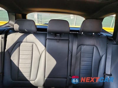 Zdjęcie 10 z 12 samochodu: 2021 BMW X3 XDRIVE30I VIN:5UXTY5C03M9F26124 - miniatura