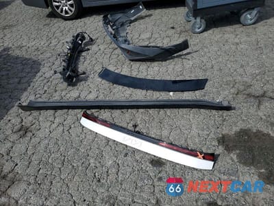 Zdjęcie 12 z 13 samochodu: 2025 KIA K4 LX VIN:3KPFT4DE8SE145585 - miniatura