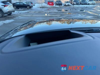 Zdjęcie 14 z 14 samochodu: 2021 LAND ROVER RANGE ROVER HSE WESTMINSTER EDITION VIN:SALGS2RU2MA434021 - miniatura