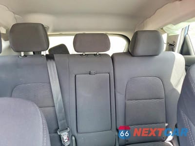 Zdjęcie 10 z 12 samochodu: 2020 HYUNDAI TUCSON SEL VIN:KM8J33AL3LU196479 - miniatura