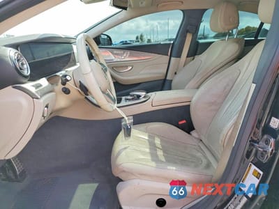 Zdjęcie 7 z 12 samochodu: 2020 MERCEDES-BENZ CLS 450 VIN:W1K2J5JB2LA074222 - miniatura
