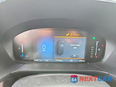 Zdjęcie 9 z 13 samochodu: 2023 FORD ESCAPE ST LINE VIN:1FMCU9MN0PUB35764 - miniatura