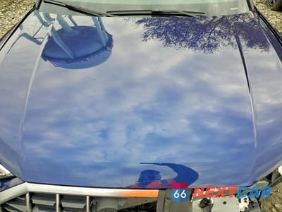 Zdjęcie 12 z 13 samochodu: 2022 AUDI Q3 PREMIUM PLUS S LINE 45 VIN:WA1EECF32N1020093 - miniatura