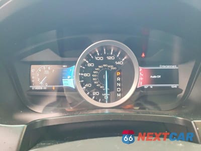 Zdjęcie 9 z 12 samochodu: 2012 FORD EXPLORER LIMITED VIN:1FMHK8F81CGA13730 - miniatura