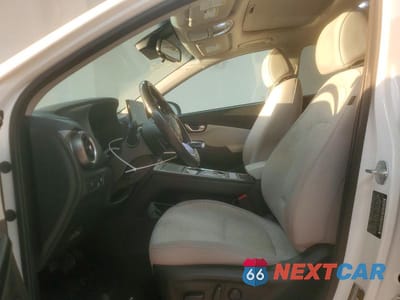 Zdjęcie 7 z 14 samochodu: 2023 HYUNDAI KONA ELECTRIC SEL VIN:KM8K33AG7PU190276 - miniatura