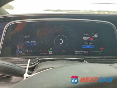 Zdjęcie 9 z 13 samochodu: 2021 CADILLAC ESCALADE ESV SPORT VIN:1GYS4NKL6MR380992 - miniatura