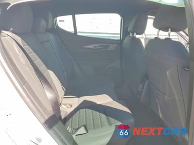 Zdjęcie 10 z 12 samochodu: 2024 DODGE HORNET R VIN:ZACPDFCW4R3A27867 - miniatura