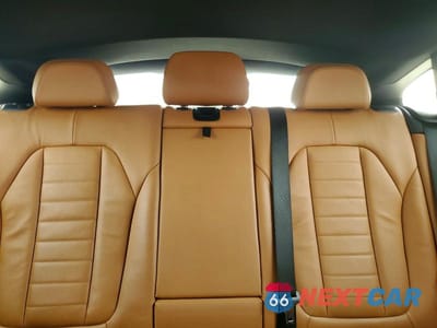 Zdjęcie 10 z 12 samochodu: 2021 BMW X4 XDRIVE30I VIN:5UX2V1C06M9G94367 - miniatura